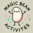 Magic Bean Activities